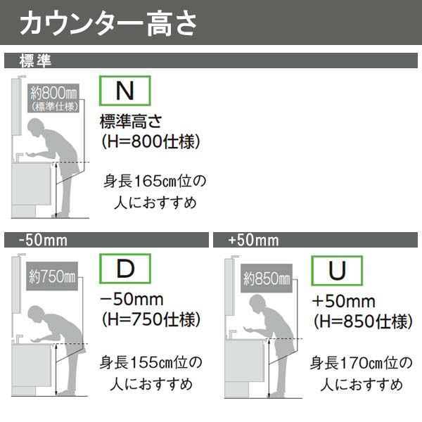 洗面台 ルミシス セットプラン ミドルグレード ボウル一体タイプ AN076 本体間口1200mm L4UFH-120XXXC リクシル 洗面化粧台 おしゃれ 収納 交換 リフォーム DIY 11枚目