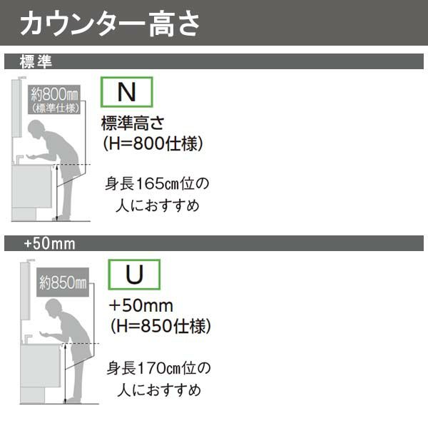 洗面台 ルミシス セットプラン ハイグレード ボウル一体タイプ AL080 本体間口1650mm L4BKO-165AXVL リクシル 洗面化粧台 おしゃれ 収納 交換 リフォーム DIY 10枚目