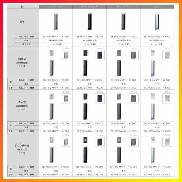 室内引戸 片引き戸 2枚建 Vレール方式 ラシッサD ヴィンティア LAY ノンケーシング枠 2420 W2432×H2023mm リクシル トステム ドア LIXIL/TOSTEM リビング建材 室内建具 戸 扉 ドア リフォーム DIY 7枚目