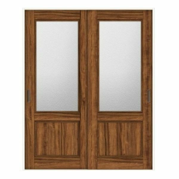 室内引戸 引き違い戸 2枚建 Vレール方式 ラシッサD ヴィンティア LGY ケーシング付枠 1620/1820 リクシル トステム 引違い戸 ドア 引き戸 LIXIL/TOSTEM リビング建材 室内建具 戸 扉 ドア リフォーム DIY