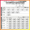 室内引戸 引き違い戸 3枚建 Vレール方式 ラシッサD ヴィンティア LGY ケーシング付枠 2420 W2432×H2023mm リクシル トステム 引違い戸 引き戸  ドア 引き戸 LIXIL/TOSTEM リビング建材 室内建具 戸 扉 ドア リフォーム DIY 5枚目
