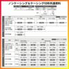 室内引戸 引分け戸 Vレール方式 ラシッサS ガラスタイプ LGY ノンケーシング枠 3220 W3253×H2023mm リクシル トステム 引き分け戸 室内 ドア 引き戸 LIXIL/TOSTEM リビング建材 室内建具 戸 扉 ドア リフォーム DIY 5枚目