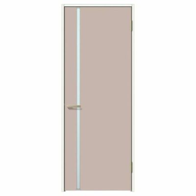 室内ドア リクシル ラシッサD キナリモダン標準ドア AKTH-LGL ノンケーシング枠 05520/0620/06520/0720/0820/0920 鍵付/鍵なし 建具 交換 リフォーム DIY