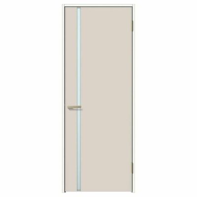 室内ドア リクシル ラシッサD キナリモダン 標準ドア AKTH-LGL ケーシング付枠 05520/0620/06520/0720/0820/0920 鍵付/鍵なし 建具 交換 リフォーム DIY