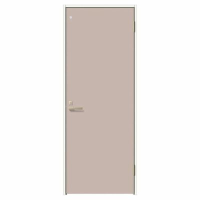 室内ドア リクシル ラシッサD キナリモダントイレドア AKTL-LAA ノンケーシング枠 05520/0620/06520/0720/0820/0920 鍵付 建具 交換 リフォーム DIY