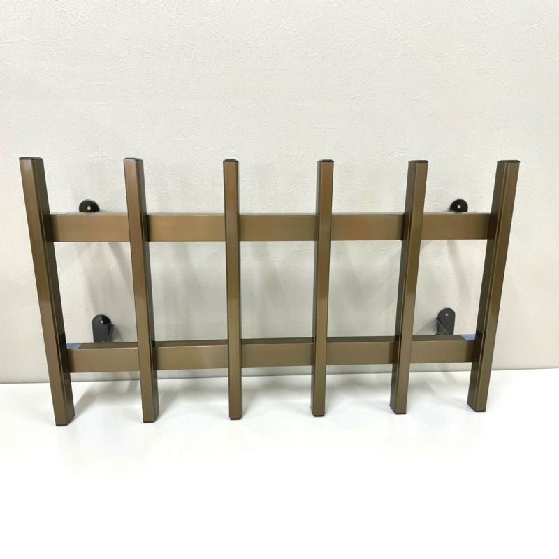 ♡さん専用 10/15納期 縦ロール 縦面格子 A型 特注 W1120～1420×H1621～1820mm オーダーサイズ