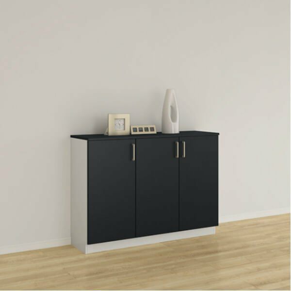 床下収納 標準タイプ 深型600 □-A600-MAJ7 寸法(mm) 606×606×463 抗菌