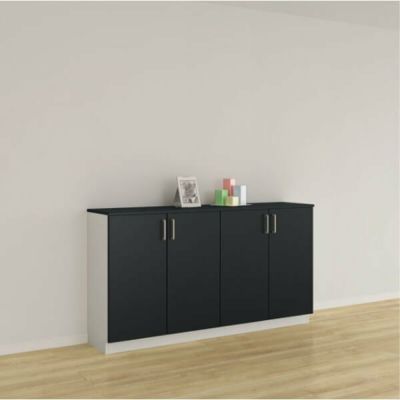 LIXIL ラフィス 玄関収納 ローカウンター型 台輪納まり ARGS-AA-○○-□-1508A1S-1-9 W1540mm(740＋800) H08(818mm) リクシル