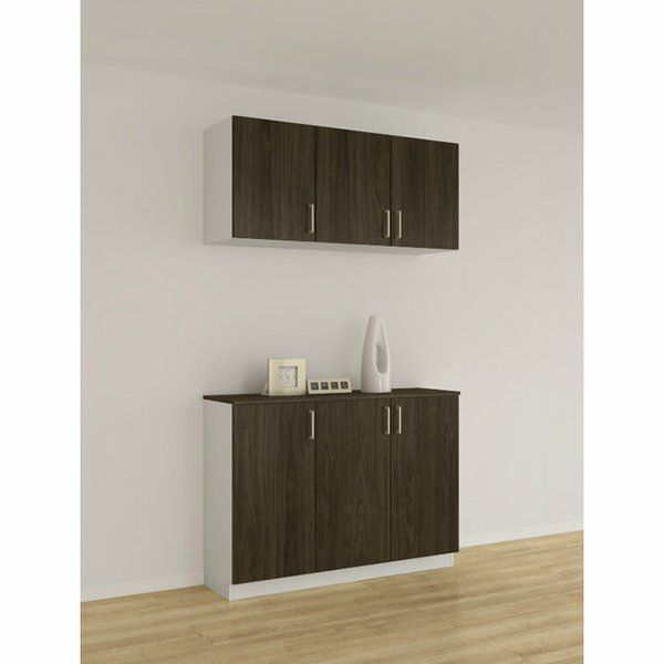 LIXIL ラフィス 玄関収納 カウンター型 台輪納まり ARGS-AA-○○-□-1221C1S-1-9 W1200mm(400＋800) H21(2080mm) リクシル