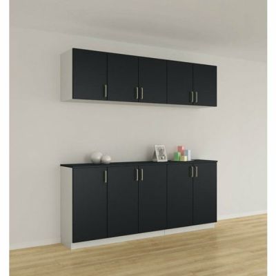 LIXIL ラフィス 玄関収納 カウンター型 台輪納まり ARGS-AA-○○-□-2021C1S-1-9 W2000mm(400＋800＋800) H21(2080mm)【カウンターのみ特注】