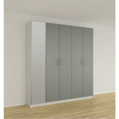 床下収納 スライドタイプ 深型600 □-C600-MAJ7 寸法(mm) 606×606×535