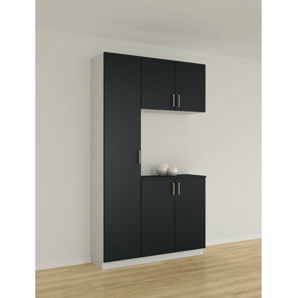 LIXIL ラフィス 玄関収納 コの字型 ミラーあり 台輪納まり ARGS-AA