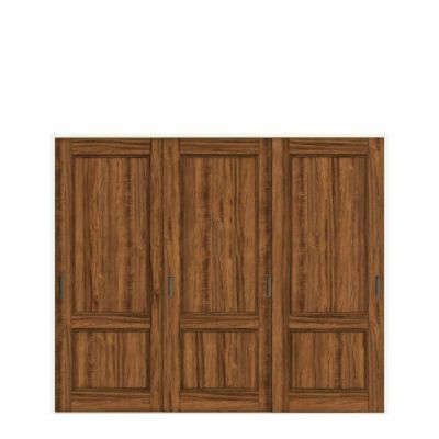 【オーダーサイズ 】リクシル ラシッサD ヴィンティア Ｖレール方式 引違い戸 3枚建 AVHT-LAY ケーシング付枠 Ｗ2308～3916mm×Ｈ1728～2425mm