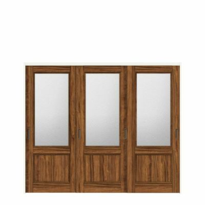 【オーダーサイズ 】リクシル ラシッサD ヴィンティア Ｖレール方式 引違い戸 3枚建 AVHT-LGY ケーシング付枠 Ｗ2308～3916mm×Ｈ1728～2425mm