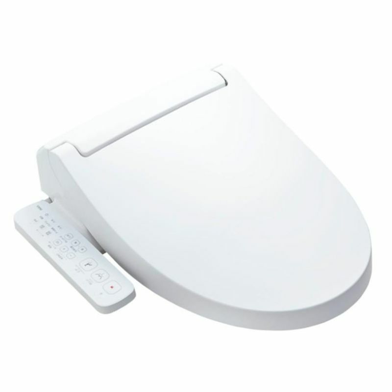 温水洗浄便座 CW-KB31シャワートイレ KBシリーズ 手動ハンドル式INAX イナックス LIXIL リクシル KBシリーズ 便座 本体 交換