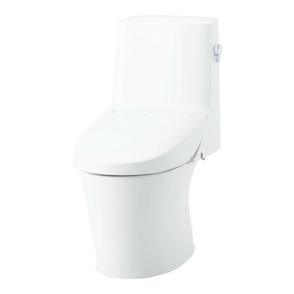 アメージュ シャワートイレ 床上排水 BC-Z30P-DT-Z351 手洗なし ECO5 INAX イナックス LIXIL リクシル 本体 交換 取り替え