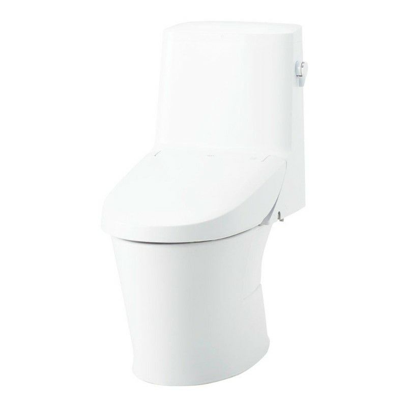 アメージュ シャワートイレ 床上排水 BC-Z30P-DT-Z351 手洗なし ECO5 INAX イナックス LIXIL