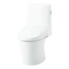 アメージュ シャワートイレ マンションリフォーム用床上排水 BC-Z30PM-DT-Z351PM 手洗なし ECO5 INAX イナックス LIXIL リクシル 本体 交換 取り替え