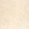 リフォーム床タイル ホームエグザ 品番:EH2001(ラテコッタ) 寸法304.8ｍm×304.8ｍm 厚み3.0ｍｍ 1ケース 36枚(約3.34㎡) 川島織物セルコン リフォーム 日本製