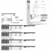 室内引戸 片引き戸 標準タイプ アウトセット方式 ラシッサD ヴィンティア LGY 1320/1520/1620/1820 リクシル トステム ドア LIXIL/TOSTEM リビング建材 室内建具 戸 扉 リフォーム DIY 5枚目