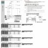 室内引戸 片引き戸 トイレタイプ アウトセット方式 ラシッサD ヴィンティア LAY 1320/1520/1620/1820 リクシル トステム 片引戸 トイレドア LIXIL/TOSTEM リビング建材 室内建具 戸 扉 リフォーム DIY 5枚目