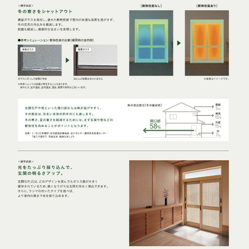 Amazon.co.jp: タL0497(10)【H198cm×W85cm】特大サイズ無垢材の