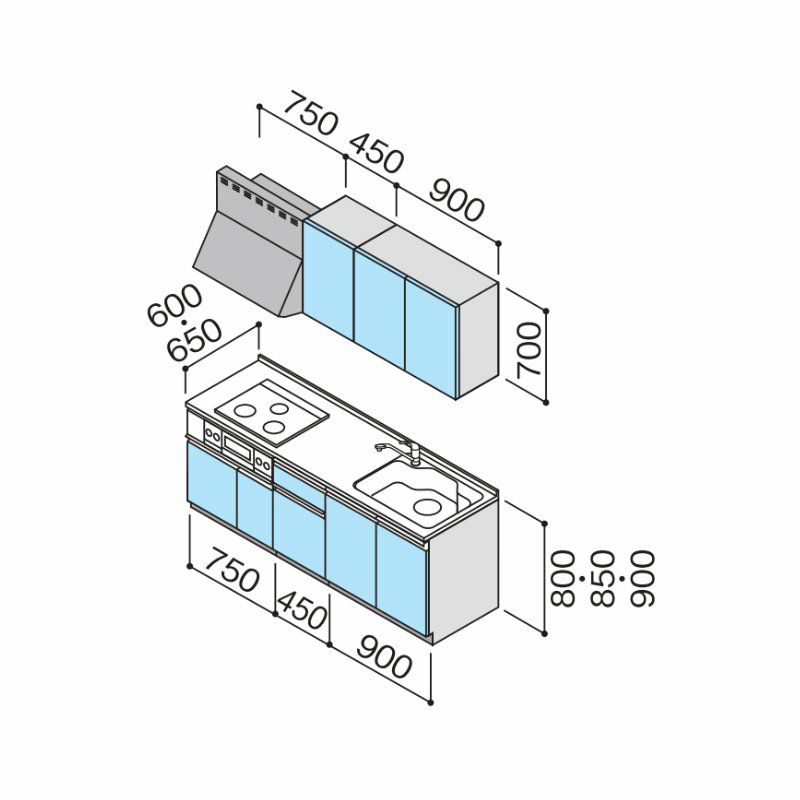 000000141050-02-l.jpg?t=