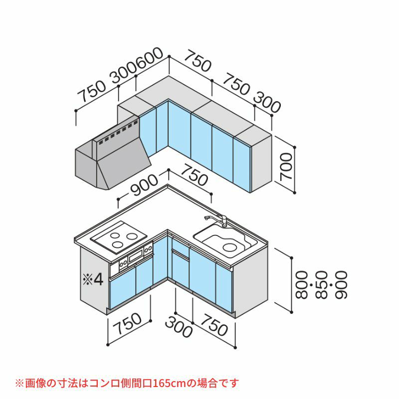000000141194-02-l.jpg?t= 000000141194-02-l.jpg?t=
