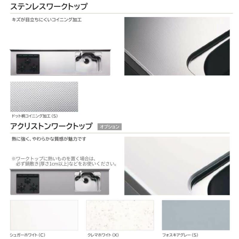000000141197-09-l.jpg?t= 000000141197-09-l.jpg?t=