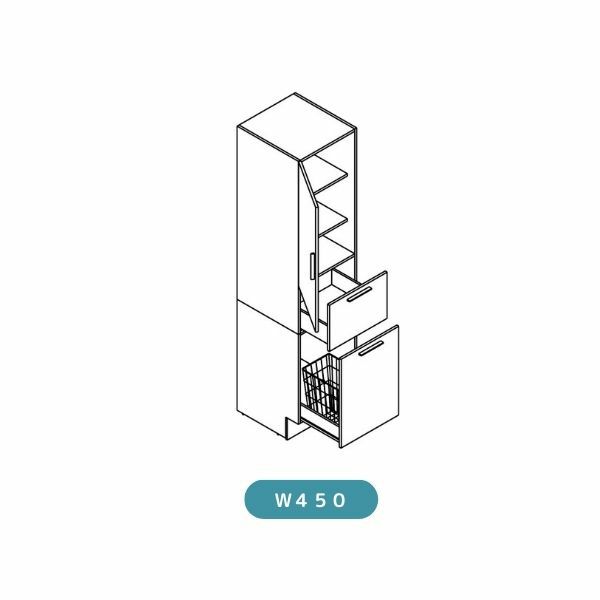 新品未使用正規品 洗面台 LIXIL INAX 奥行560タイプ Crevi RAS-456DL-A