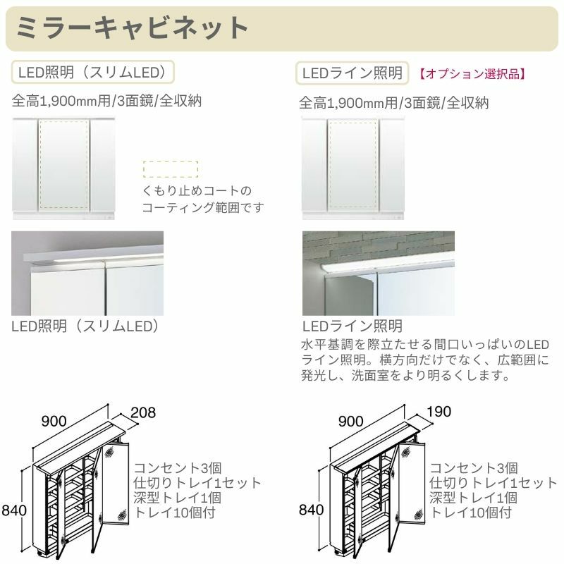 洗面台 LIXIL/リクシル INAX Crevi クレヴィ 奥行560タイプ 化粧 洗面台 LIXIL/リクシル INAX Crevi クレヴィ 奥行560タイプ 化粧