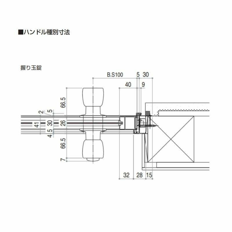 玄関ドア 勝手口 2HD 85020 W850×H2007ｍｍ 框ドアタイプ 握り玉錠仕様 片開き ランマ無 内付型 YKK YKKap シンプル  倉庫 物置 店舗 ドア リフォーム | リフォームおたすけDIY