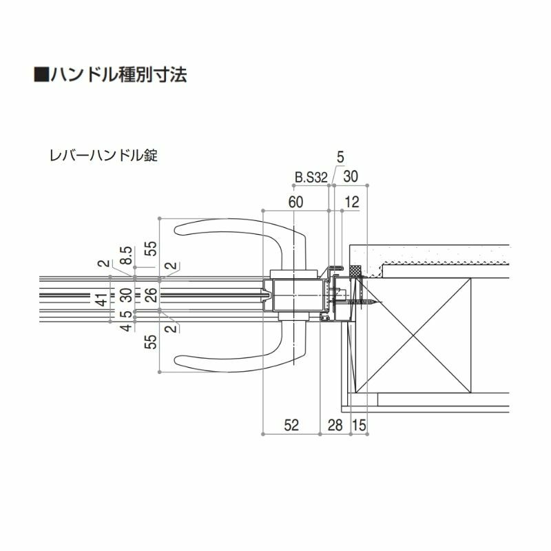 玄関ドア 勝手口 2HD 79618 W796×H1840ｍｍ 框ドアタイプ レバーハンドル錠仕様 片開き ランマ無 内付型 YKK YKKap  シンプル 倉庫 物置 店舗 ドア リフォーム | リフォームおたすけDIY