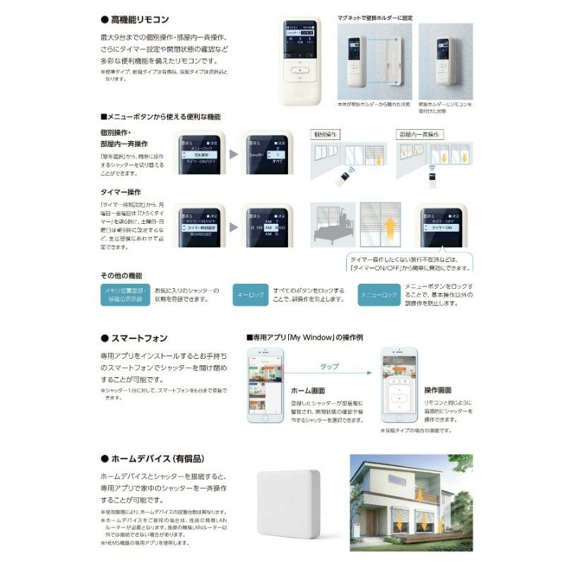 先付 単体シャッター 電動 16520 標準タイプ 規格サイズ W1690×H 先付 単体シャッター 電動 16520 標準タイプ 規格サイズ W1690×H