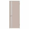 【オーダーサイズ 】室内ドア リクシル ラシッサD キナリモダン標準ドア AKTH-LGL ノンケーシング枠 W597～957mm×H1740～2425mm 鍵付/鍵なし リフォーム DIY