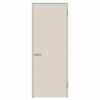 【オーダーサイズ 】室内ドア リクシル ラシッサD キナリモダン標準ドア AKTH-LAA ケーシング付枠 W507～957mm×H640～2425mm 鍵付/鍵なし リフォーム DIY