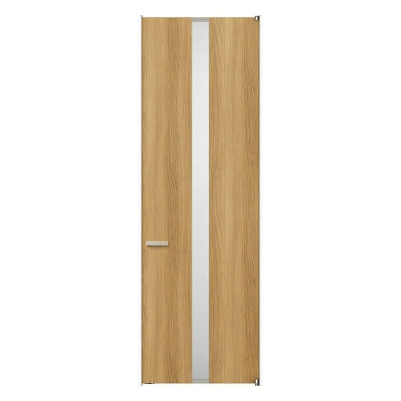 室内ドア 標準ドア ライン枠 2方枠 ラフィス RGW アクリル系パネル 05524/0624/06524/0724/0824/0924 20000 リクシル LIXIL Raffis 建具 交換 リフォーム DIY