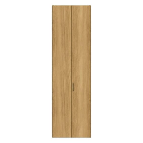 まとめ買いがお得‼️直接引き渡し限定⭐️美品⭐️ツララ DRT 70リミックス アーティストストアアイテム詳細 | O-MENZ CLUB