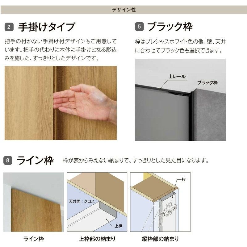 000000147404-07-l.jpg?t=