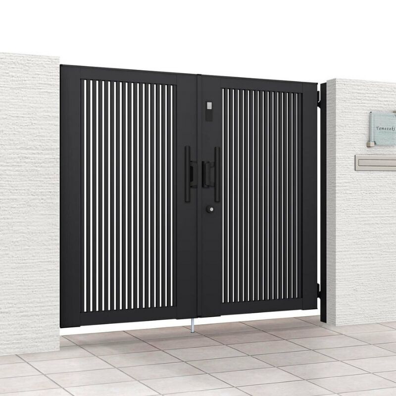 000000148819-01-l.jpg?t=