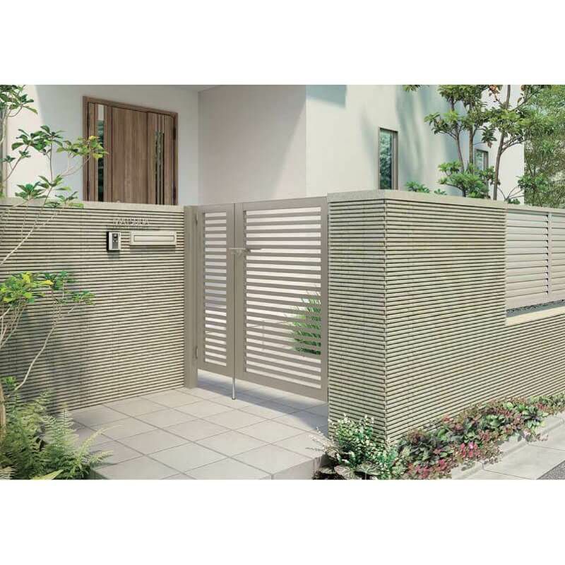 000000148914-02-l.jpg?t=