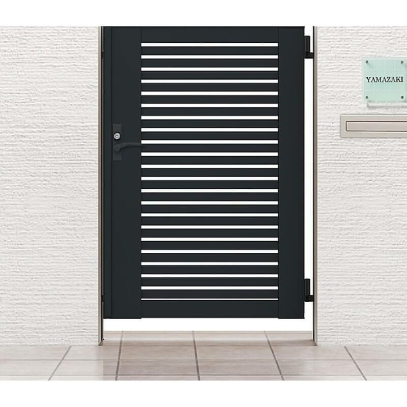 000000148927-01-l.jpg?t=