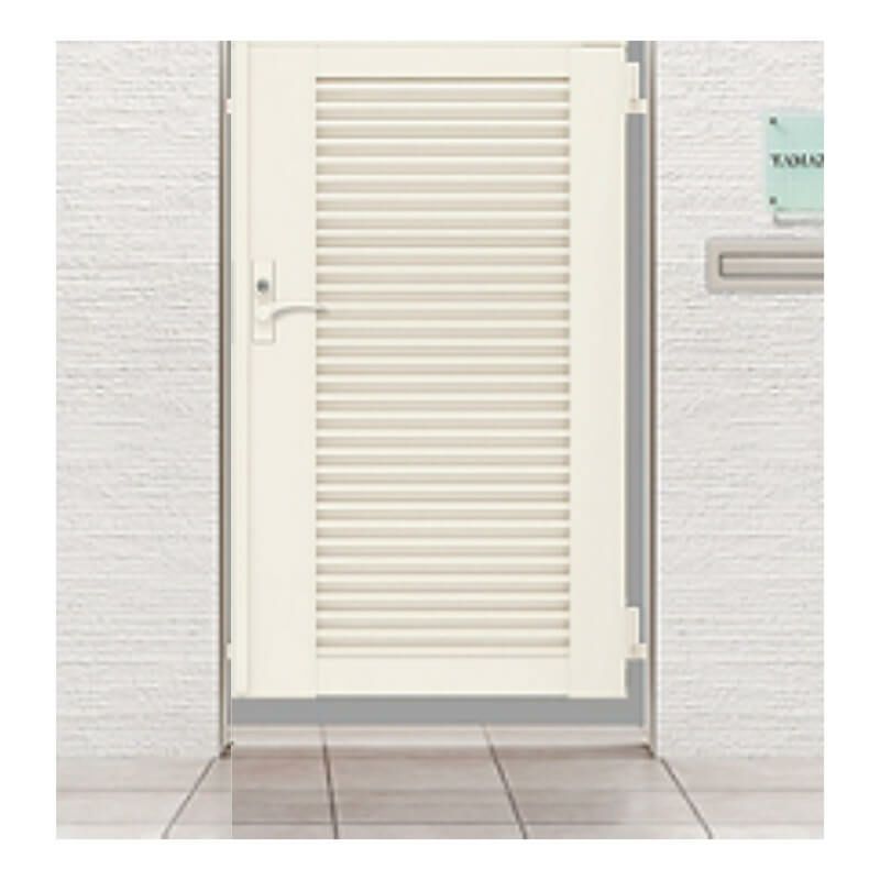 000000149072-01-l.jpg?t=