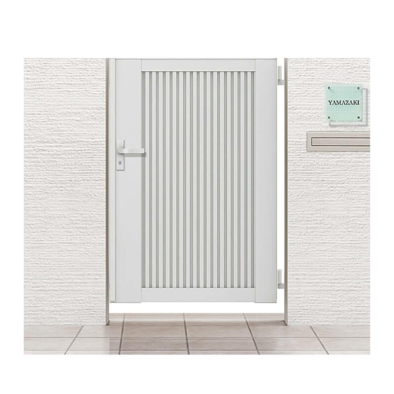 000000149135-01-l.jpg?t=