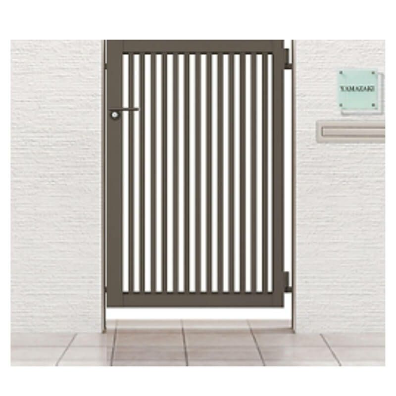 000000149303-01-l.jpg?t=