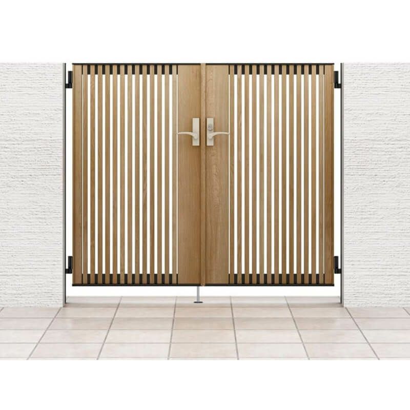 000000149519-01-l.jpg?t=