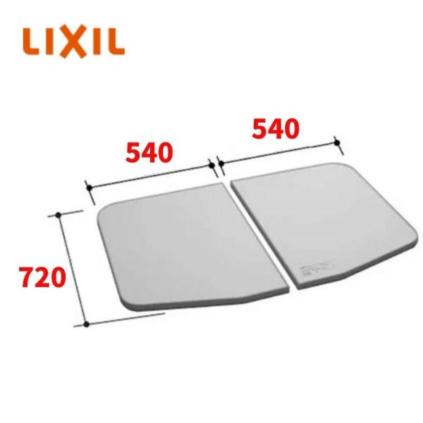 000000150014-01-m.jpg?t=