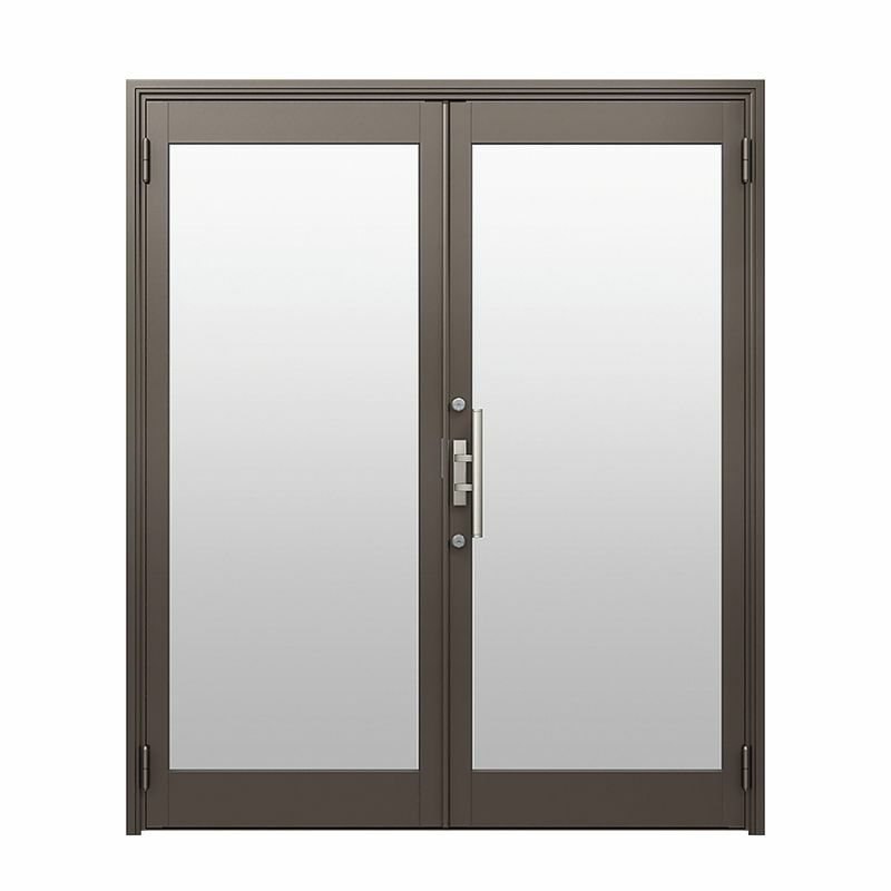 000000150085-01-l.jpg?t=