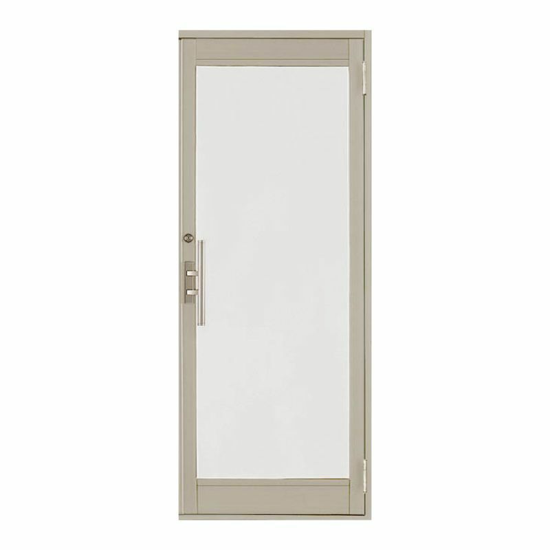 ꕤclara*★リピーター様割引 CSP214 ADコンバーター 16bit 48kHz。ちょっとした用途に最適