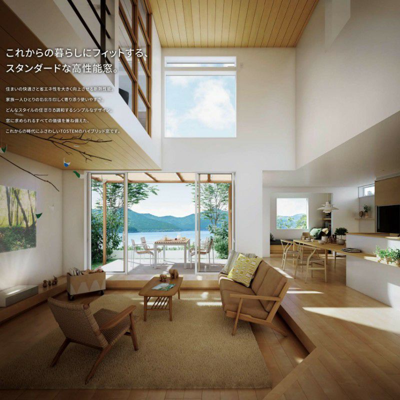 000000150711-02-l.jpg?t=